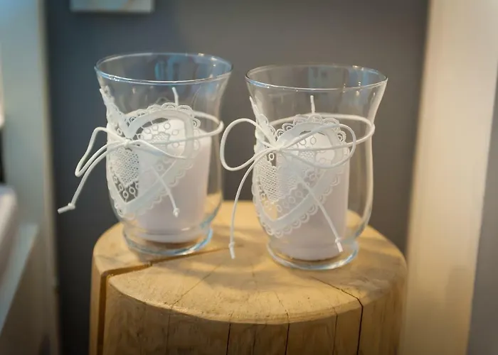 منزل للإقامة Brody