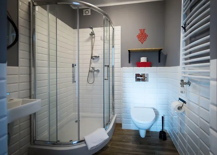 منزل للإقامة Brody